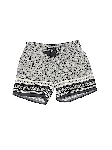 Gap Kids Denim Shorts (view 1)