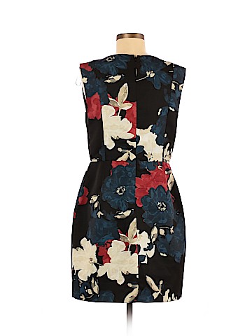 Cynthia Steffe Casual Dress (view 2)