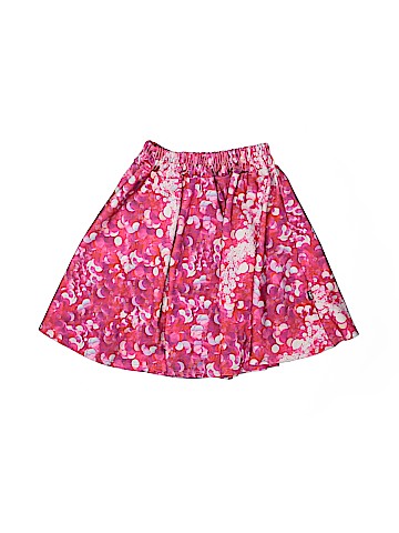 Zara Terez Skirt (view 1)