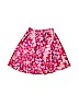 Zara Terez Pink Skirt Size L (toddler) - photo 1