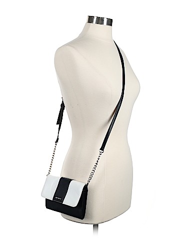 Nine West Crossbody Bag (view 2)