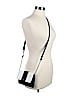Nine West 100% Polyurethane Black Crossbody Bag One size - photo 2