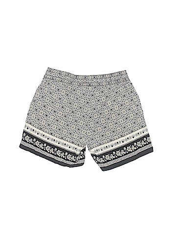 Gap Kids Denim Shorts (view 2)