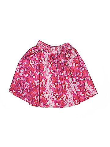 Zara Terez Skirt (view 2)