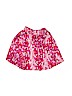 Zara Terez Pink Skirt Size L (toddler) - photo 2