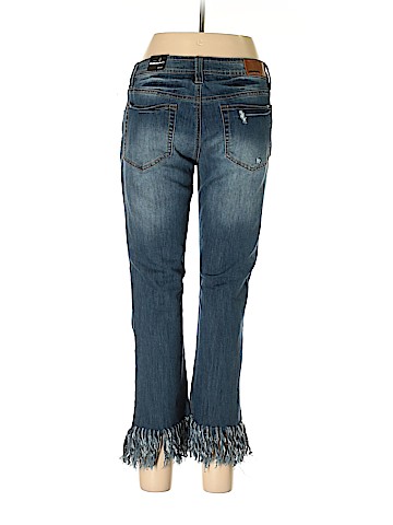 Dollhouse Jeans (view 2)