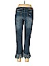 Dollhouse Blue Jeans Size 13 - photo 2