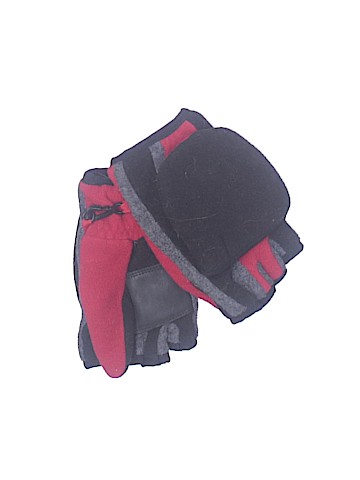 Gap Kids Mittens (view 1)