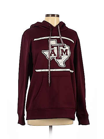 Adidas Pullover Hoodie (view 1)