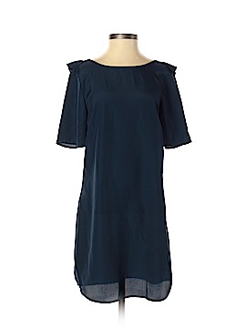 Tucker for Target Size XS