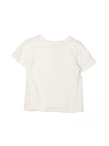 H&M Short Sleeve T-Shirt (view 2)