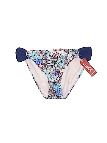 Arizona Jean Company Swimsuit Bottoms (view 1)