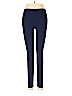 Forever 21 Blue Leggings Size M - photo 1