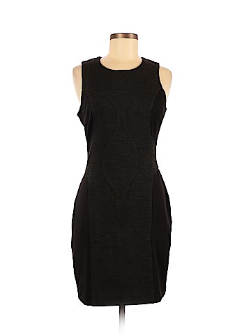 Quinn Casual Dress (view 1)