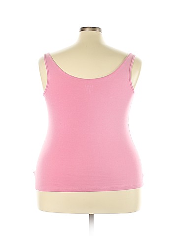Old Navy Tank Top (view 2)