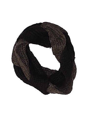 MICHAEL Michael Kors Scarf (view 1)