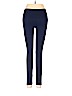 Forever 21 Blue Leggings Size M - photo 2