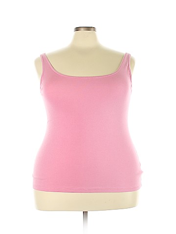 Old Navy Tank Top (view 1)