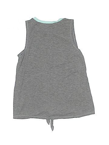 Justice Active T-Shirt (view 2)