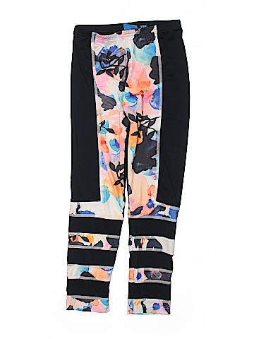 Adidas Active Pants (view 1)