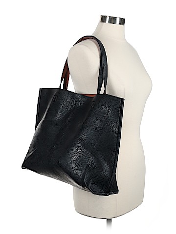 Unbranded Tote (view 2)