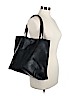 Unbranded Black Tote One size - photo 2