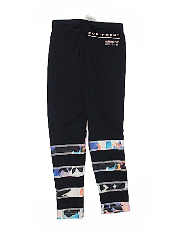 Adidas Active Pants (view 2)