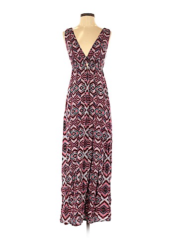 Forever 21 Casual Dress (view 1)