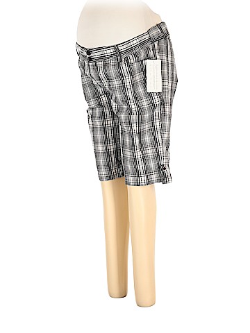 Oh! Mamma Shorts (view 1)