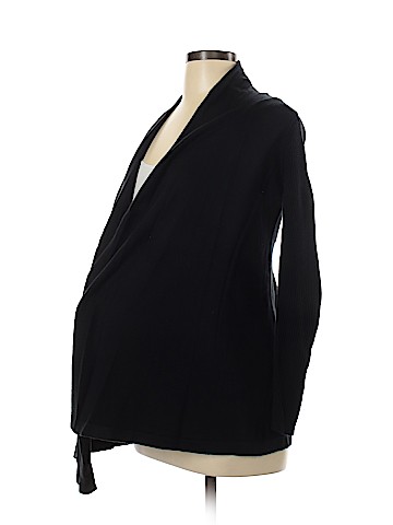 Old Navy - Maternity Cardigan (view 1)