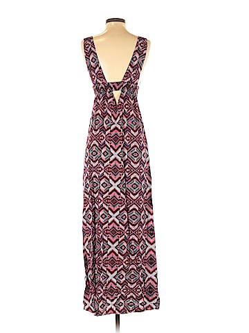 Forever 21 Casual Dress (view 2)