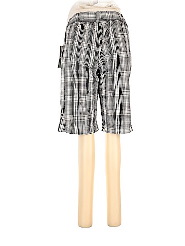 Oh! Mamma Shorts (view 2)