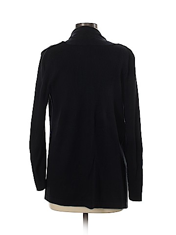 Old Navy - Maternity Cardigan (view 2)