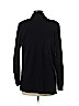 Old Navy - Maternity Black Cardigan Size M - photo 2