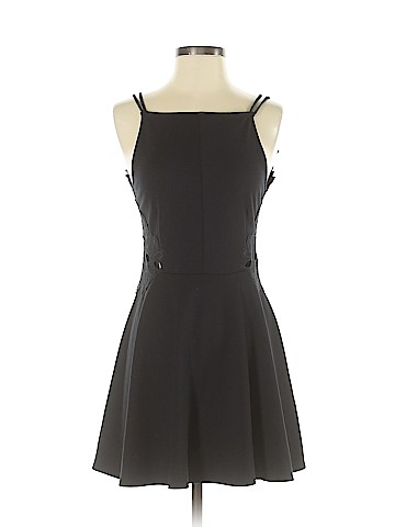 Free People Cocktail Dress (view 1)