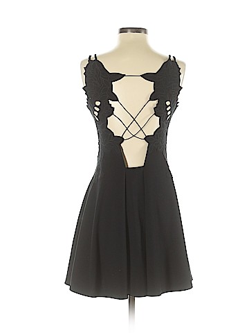 Free People Cocktail Dress (view 2)