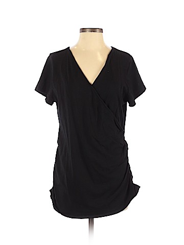 Old Navy Short Sleeve Top (view 1)