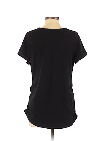 Old Navy Short Sleeve Top (view 2)