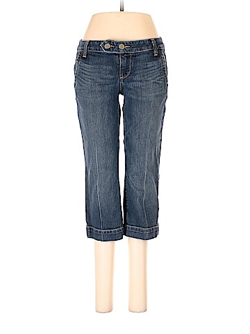 Paige Jeans (view 1)