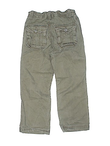 Gap Kids Cargo Pants (view 2)