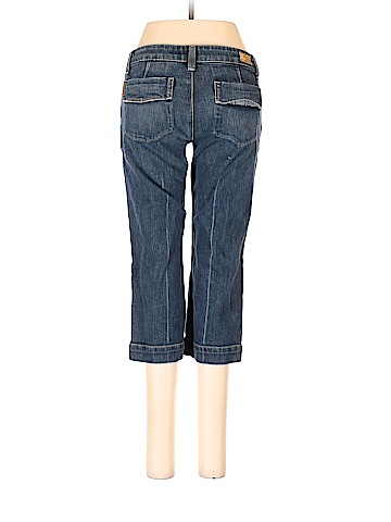 Paige Jeans (view 2)