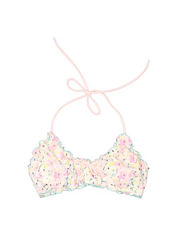 Victoria's Secret Swimsuit Top (view 1)