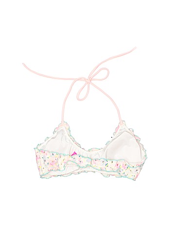 Victoria's Secret Swimsuit Top (view 2)