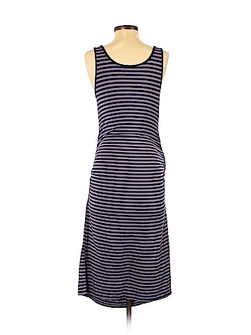 Liz Lange Maternity Casual Dress (view 2)