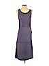 Liz Lange Maternity Purple Casual Dress Size S - photo 2