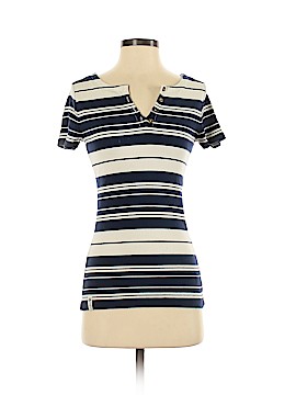 Lauren by Ralph Lauren Size XS
