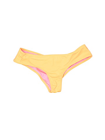 Victoria's Secret Swimsuit Bottoms (view 1)