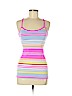 Lululemon Athletica Pink Active Tank Size 6 - photo 1