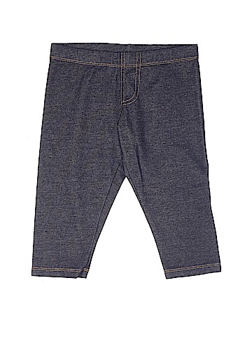 Wonder Nation Jeggings (view 1)