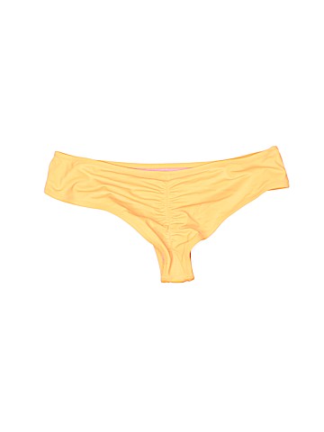 Victoria's Secret Swimsuit Bottoms (view 2)